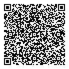 QR код "Оптима"