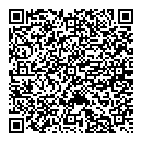 QR код "Экогласс"