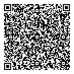 QR код "АлюмПластФасад"