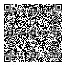 QR код "Секонд-хенд"