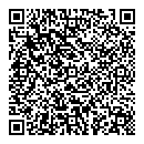 QR код "Окна"