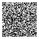 QR код "Окна-Престиж"