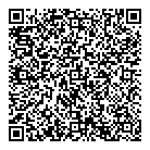 QR код "Пластиковые окна"