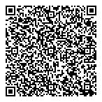 QR код "Forbs"