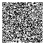 QR код "ИНТЕР ОКНА"