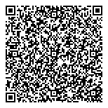 QR код "Сеть магазинов автотоваров"