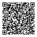 QR код "Stok"