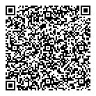 QR код "Окна и двери"