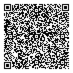 QR код "ГАЛЕРЕЯ ОКОН"