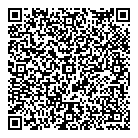 QR код "Двери Стиль"