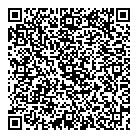 QR код "Уютный Дом"