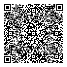 QR код "Окна Просвет"