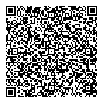 QR код "Деревянные Евро-окна"