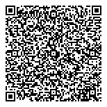 QR код "ИНТЕР ОКНА"