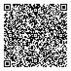 QR код "Торус"