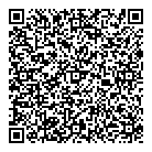 QR код "Уютный Дом"