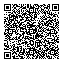 QR код "Окна и двери"