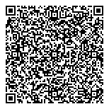 QR код "ГАЛЕРЕЯ ОКОН"