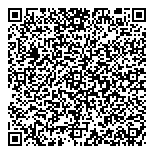 QR код "ИНТЕР ОКНА"