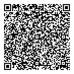 QR код "Деревянные Евро-окна"