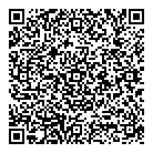QR код "Окна и двери"