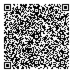 QR код "Биплан"