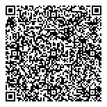 QR код "ГАЛЕРЕЯ ОКОН"