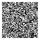 QR код "ИНТЕР ОКНА"