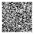 QR код "Окна и двери"
