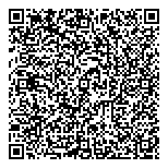 QR код "Секонд-хенд на ул. Кирова"
