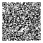 QR код "Виктория-Пласт"