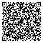 QR код "Биплан"