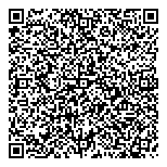QR код "ГАЛЕРЕЯ ОКОН"