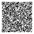 QR код "Окна и двери"