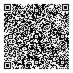 QR код "Виктория-Пласт"