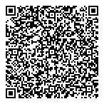 QR код "Биплан"