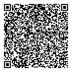 QR код "ГАЛЕРЕЯ ОКОН"