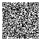 QR код "Окна и двери"