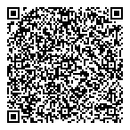 QR код "Биплан"