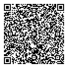 QR код "Биплан"