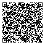 QR код "Виктория-Пласт"