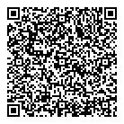 QR код "Центр Стекла"