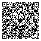 QR код "Центр Стекла"