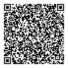 QR код "Центр Стекла"