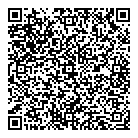 QR код "НЕОМИР"
