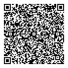 QR код "Секонд-хенд"