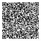QR код "Юнитекс"
