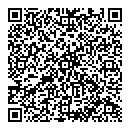 QR код "Торг-Консул"