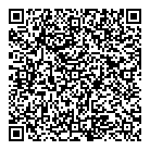 QR код "Изовол"