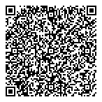 QR код "Стройматериалы"